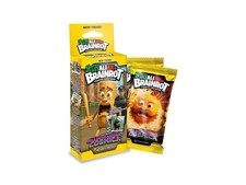 Skifidol italian brainrot usato Skifidol italian brainrot usato  Pagani