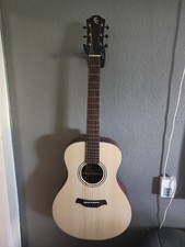 westerngitarre akustik gitarre gebraucht kaufen westerngitarre akustik gitarre gebraucht kaufen Eberswalde
