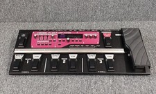 Estação de loop modelo Rc 300 Boss E4E66 comprar usado  Enviando para Brazil