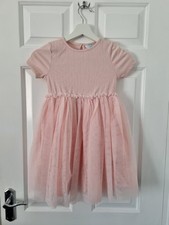 Primark girls short for sale  DARLINGTON