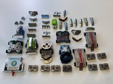 Hexbug battlebots lot for sale  Dayton