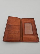 Rolfs vintage leather for sale  Flagstaff