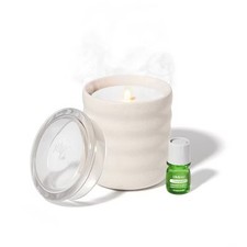look candlelight for sale look candlelight for sale USA