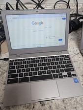 Samsung chromebook xe310xba for sale  Nanuet