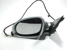Retroviseur electrique gauche d'occasion Retroviseur electrique gauche d'occasion  France