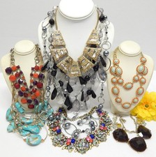 vintage necklace costume for sale vintage necklace costume for sale Fort Worth