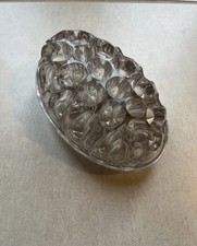 Vintage antique glass for sale  LUTTERWORTH
