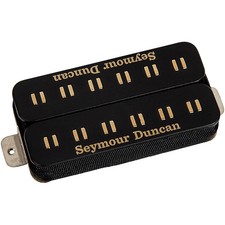Seymour duncan brandon for sale  Kansas City