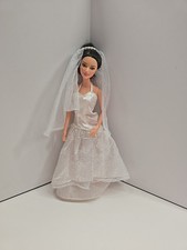 Barbie doll size for sale  Mesa