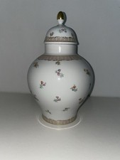 deckelvase kaiser gebraucht kaufen deckelvase kaiser gebraucht kaufen Dresden