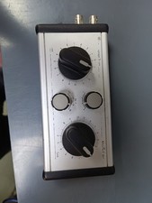 qrp for sale qrp for sale SOUTHAMPTON