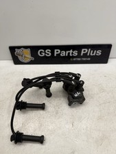 Ford fiesta coil for sale  DONCASTER