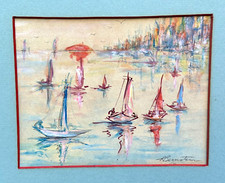 Ruth bernstein signed for sale  Hempstead