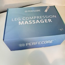 Perfecore air compression d'occasion  Expédié en Belgium