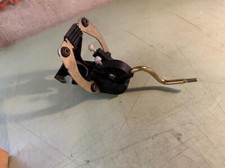 Oem honda civic for sale  Cincinnati