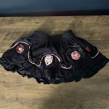 Jottum girl navy for sale  Chattanooga