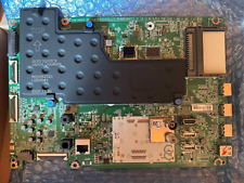 Usado, Placa principal de TV OLED LG OLED55CX EAX69049007 / EBT66441002 comprar usado  Enviando para Brazil