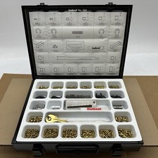 Kwikset keying kit for sale  Fullerton