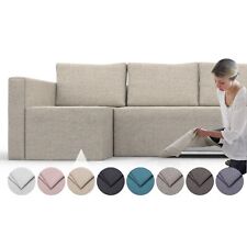 sofas camas comprar usado sofas camas comprar usado Enviando para Brazil