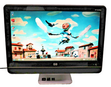 Pavilion ms215it all usato  Soliera