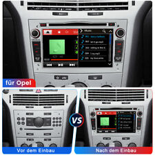 Dab autoradio pel gebraucht kaufen  Buttstädt