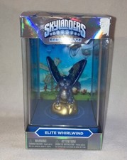Eon elite whirlwind for sale  Elkridge