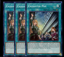 pax ii for sale pax ii for sale South Amboy