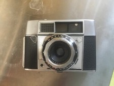agfa optima gebraucht kaufen agfa optima gebraucht kaufen Duisburg