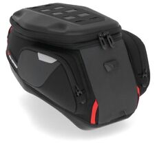 Motech pro city gebraucht kaufen  Waldkirch