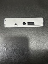 Placa inferior original para Canon QL 17 G III. Peça de substituição. comprar usado  Enviando para Brazil