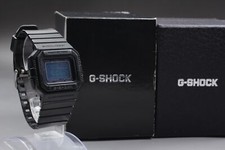 [N ESTADO PERFEITO com Caixa de Papel] Relógio Masculino Multibanda Solar Resistente CASIO G-SHOCK GW-5510-1BJF comprar usado  Enviando para Brazil