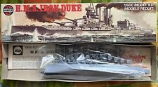 Vintage airfix h.m. for sale  UK