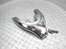 2003 harley davidson for sale  Anaheim