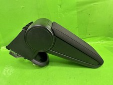 Beetle centre console for sale  BRISTOL