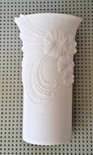 Gc05 beau vase d'occasion  Valenciennes