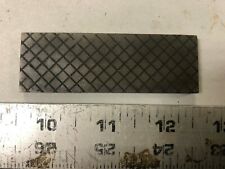 Machinist tool lathe for sale  Morris Plains