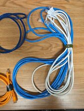Lot misc ethernet for sale  Auburn