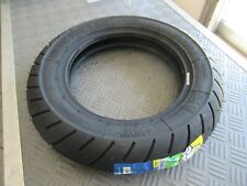 Copertone michelin tubeless usato  San Mango Piemonte