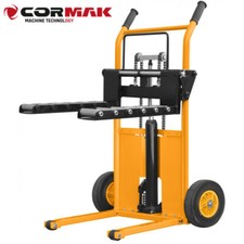 Cormak wltc table d'occasion  Expédié en France