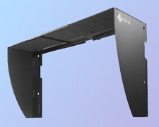 Eizo monitor hood gebraucht kaufen  Bensheim