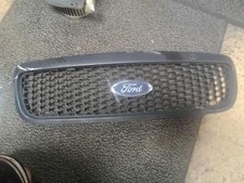 Grille ford crown for sale  Erie