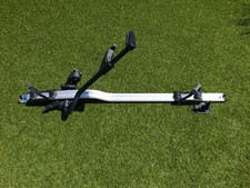 Thule proride 598 gebraucht kaufen  Schwaan