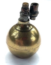Ancien briquet poilu d'occasion  Tigy