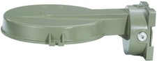 Killark vmb2b hub for sale  USA