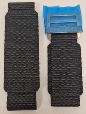 Original perrelet watch for sale  Brooklyn