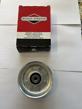 Idler pulleys ride for sale  ST. AUSTELL