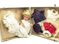 Doll range doll d'occasion  Expédié en Belgium
