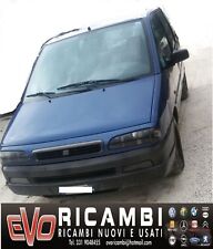 Tutti ricambi per usato  Comiso