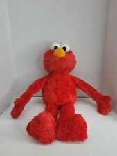 Big hug elmo for sale  Mentor