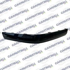 Volvo s60 rear for sale  Columbus